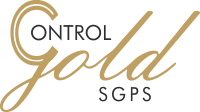 Control Gold